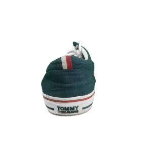 Patike Tommy Hilfiger, vel. 45 - Slika 4