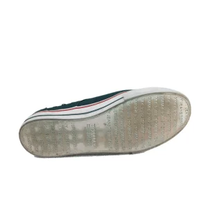 Patike Tommy Hilfiger, vel. 45 - Slika 5