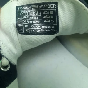 Patike Tommy Hilfiger, vel. 45 - Slika 6