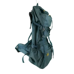 Planinarski ranac Trekking 70L - Slika 2