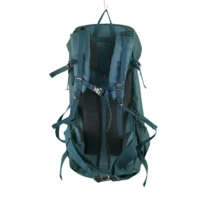 Planinarski ranac Trekking 70L - Slika 3