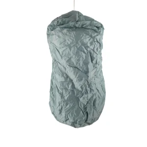 Planinarski ranac Trekking 70L - Slika 4
