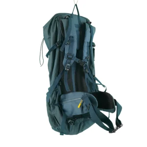 Planinarski ranac Trekking 70L - Slika 5