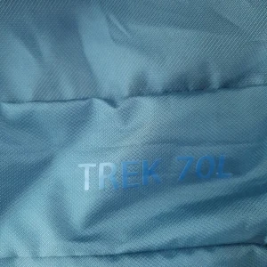 Planinarski ranac Trekking 70L - Slika 6