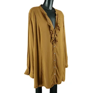 Košulja/tunika H&M, BiB - Slika 2