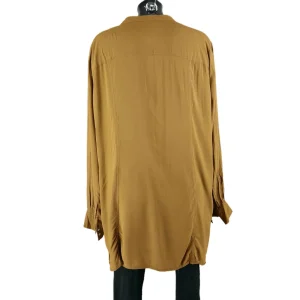 Košulja/tunika H&M, BiB - Slika 3