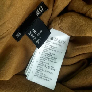 Košulja/tunika H&M, BiB - Slika 4