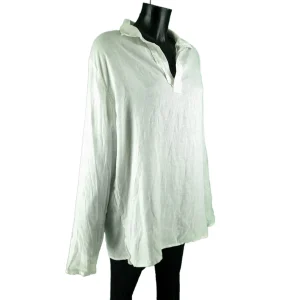 Bluza/tunika Calvin Klein, oversize - Slika 2