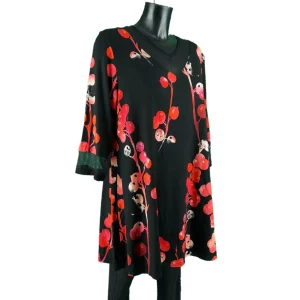 Tunika Vanessa Style - Slika 2