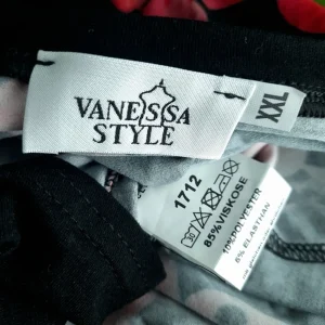 Tunika Vanessa Style - Slika 4