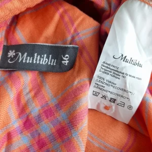 Tunika/košulja Multiblu - Slika 4
