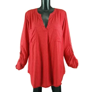 Tunika/bluza C&A, Yessica