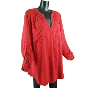 Tunika/bluza C&A, Yessica - Slika 2