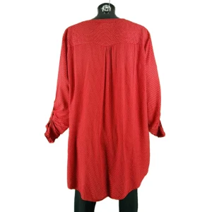 Tunika/bluza C&A, Yessica - Slika 3