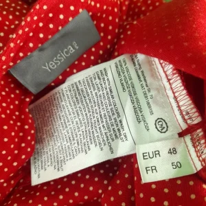 Tunika/bluza C&A, Yessica - Slika 4