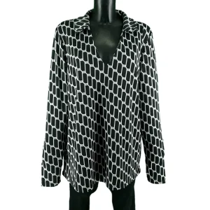 Bluza Amisu - Slika 1