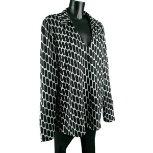 Bluza Amisu - Slika 2