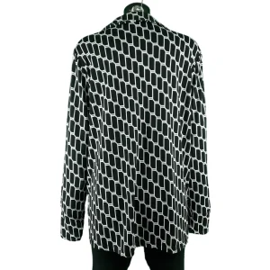 Bluza Amisu - Slika 3