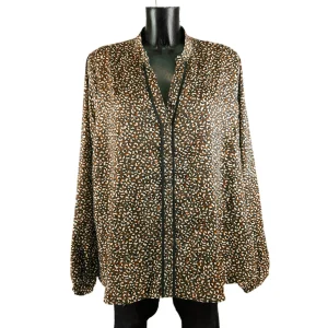 Bluza Kriss - Slika 1