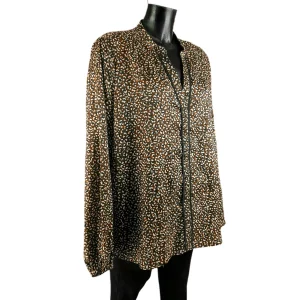 Bluza Kriss - Slika 2