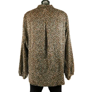 Bluza Kriss - Slika 3