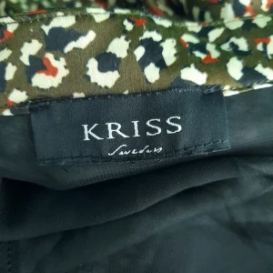 Bluza Kriss - Slika 4