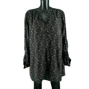 Bluza/tunika Gina Benotti - Slika 1