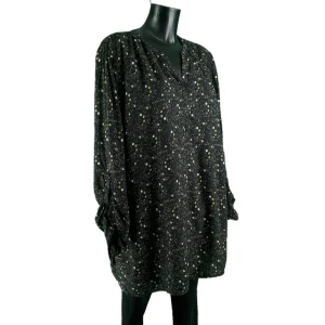 Bluza/tunika Gina Benotti - Slika 2