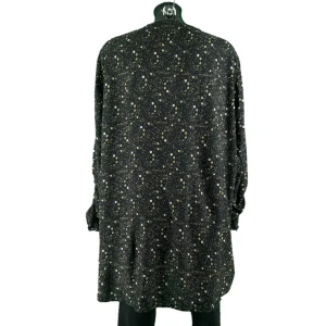 Bluza/tunika Gina Benotti - Slika 3