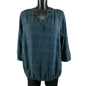 Bluza Laura Torelli