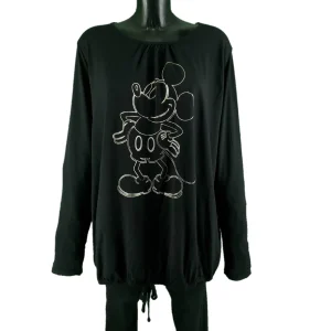 Bluza/tunika Gina Benotti, Disney - Slika 1