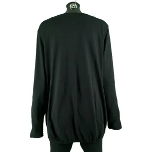 Bluza/tunika Gina Benotti, Disney - Slika 3