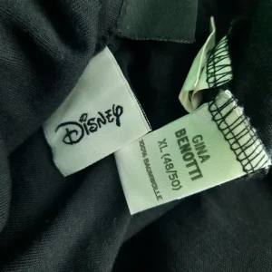 Bluza/tunika Gina Benotti, Disney - Slika 4