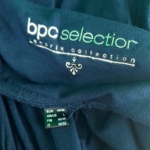 Suknja BPC selection - Slika 4