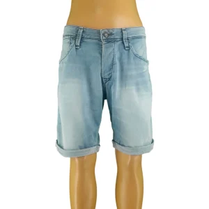 Bermude Jack & Jones, regular fit - Slika 2
