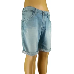 Bermude Jack & Jones, regular fit - Slika 3