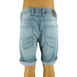 Bermude Jack & Jones, regular fit - Slika 4