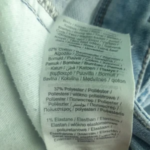 Bermude Jack & Jones, regular fit - Slika 5