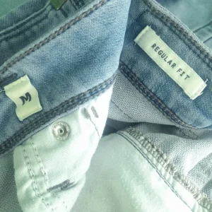 Bermude Jack & Jones, regular fit - Slika 6