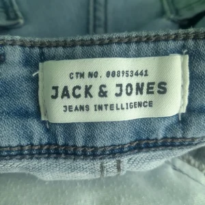 Bermude Jack & Jones, regular fit - Slika 7