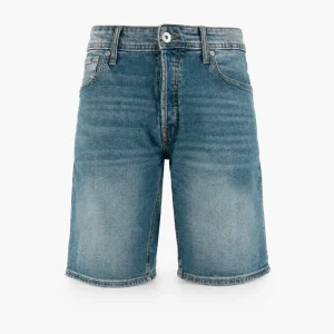 Bermude Jack & Jones, Jeans Intelligence