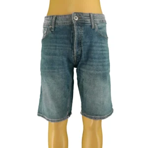 Bermude Jack & Jones, Jeans Intelligence - Slika 2