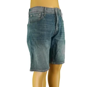 Bermude Jack & Jones, Jeans Intelligence - Slika 3