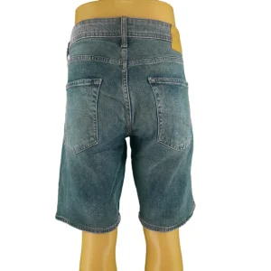 Bermude Jack & Jones, Jeans Intelligence - Slika 4