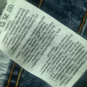 Bermude Jack & Jones, Jeans Intelligence - Slika 5