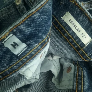 Bermude Jack & Jones, Jeans Intelligence - Slika 6