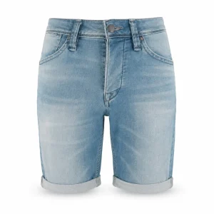 Bermude Jack & Jones