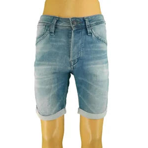Bermude Jack & Jones - Slika 2
