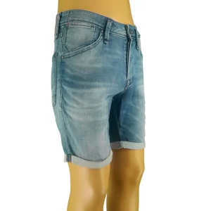Bermude Jack & Jones - Slika 3