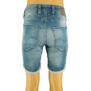 Bermude Jack & Jones - Slika 4